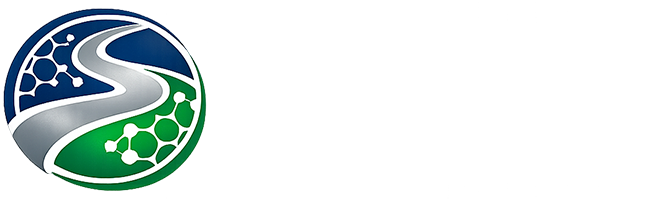 Yangtze Industrial Materials